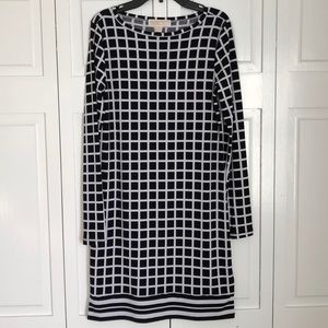 Michael Kors Dress size XS